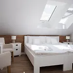 Ach To Tu Mikołajki