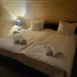 Lägenhet Ach To Tu *